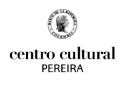 Centro-Cultural---Banco-de-la-República