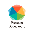 Proyecto-dodecaedro