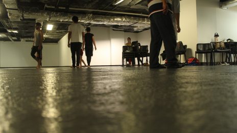 IMG_9035
