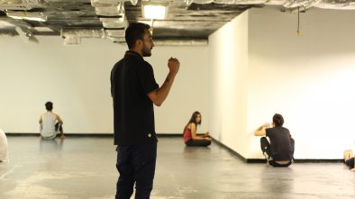 IMG_9065
