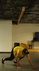 IMG_9328