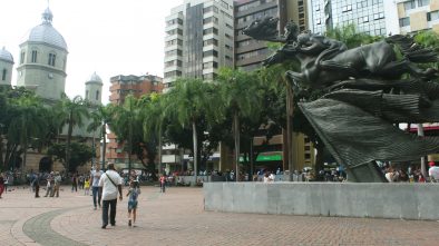 IMG_8806