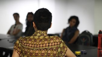 IMG_9760