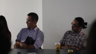 IMG_9816