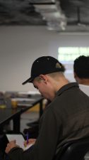 IMG_9831