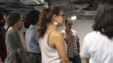 IMG_9904