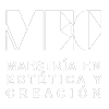 logo_maestria_